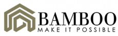 logo bamboo