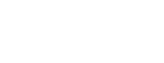 melom